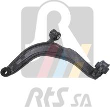 RTS 96-90918-2 - Bras de liaison, suspension de roue cwaw.fr