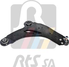 RTS 96-90408-1 - Bras de liaison, suspension de roue cwaw.fr