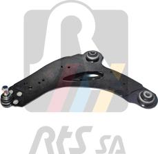 RTS 96-90408-2 - Bras de liaison, suspension de roue cwaw.fr