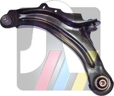 RTS 96-90425-2 - Bras de liaison, suspension de roue cwaw.fr