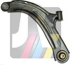 RTS 96-90426-2 - Bras de liaison, suspension de roue cwaw.fr