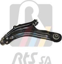 RTS 96-90478-2 - Bras de liaison, suspension de roue cwaw.fr