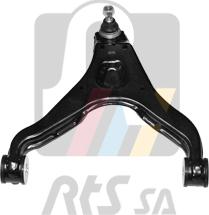 RTS 96-90193-1 - Bras de liaison, suspension de roue cwaw.fr