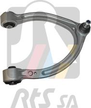 RTS 96-90859-1 - Bras de liaison, suspension de roue cwaw.fr