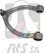 RTS 96-90859-2 - Bras de liaison, suspension de roue cwaw.fr