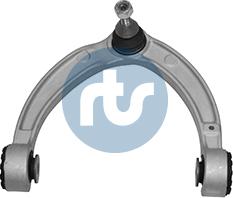 RTS 96-91417-2 - Bras de liaison, suspension de roue cwaw.fr