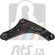 RTS 96-92345-1 - Bras de liaison, suspension de roue cwaw.fr