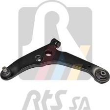 RTS 96-09734-2 - Bras de liaison, suspension de roue cwaw.fr