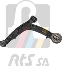 RTS 96-05408-2 - Bras de liaison, suspension de roue cwaw.fr