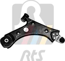 RTS 96-05403-1 - Bras de liaison, suspension de roue cwaw.fr