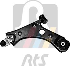 RTS 96-05403-2 - Bras de liaison, suspension de roue cwaw.fr