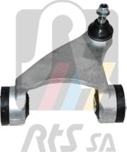 RTS 96-05844-1 - Bras de liaison, suspension de roue cwaw.fr