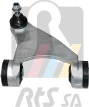 RTS 96-05844-2 - Bras de liaison, suspension de roue cwaw.fr