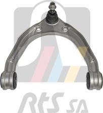 RTS 96-06908 - Bras de liaison, suspension de roue cwaw.fr