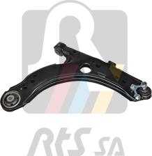 RTS 96-00960-1 - Bras de liaison, suspension de roue cwaw.fr