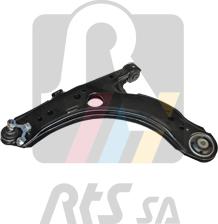 RTS 96-00960-2 - Bras de liaison, suspension de roue cwaw.fr