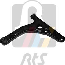 RTS 96-00699-1 - Bras de liaison, suspension de roue cwaw.fr