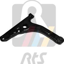 RTS 96-00699-2 - Bras de liaison, suspension de roue cwaw.fr