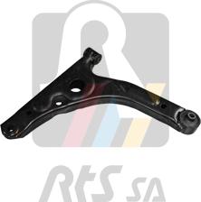 RTS 96-00696-2 - Bras de liaison, suspension de roue cwaw.fr