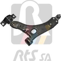 RTS 96-00688-2 - Bras de liaison, suspension de roue cwaw.fr