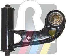 RTS 96-00852-1 - Bras de liaison, suspension de roue cwaw.fr