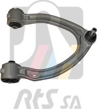 RTS 96-00887-1 - Bras de liaison, suspension de roue cwaw.fr