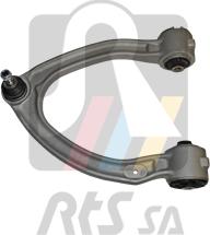 RTS 96-00887-2 - Bras de liaison, suspension de roue cwaw.fr