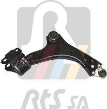 RTS 96-01654-1 - Bras de liaison, suspension de roue cwaw.fr