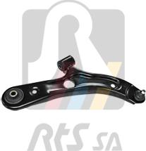 RTS 96-08532-1 - Bras de liaison, suspension de roue cwaw.fr