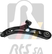 RTS 96-08532-2 - Bras de liaison, suspension de roue cwaw.fr