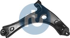 RTS 96-02918-1 - Bras de liaison, suspension de roue cwaw.fr