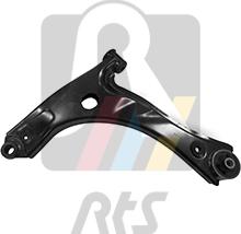 RTS 96-02929-2 - Bras de liaison, suspension de roue cwaw.fr