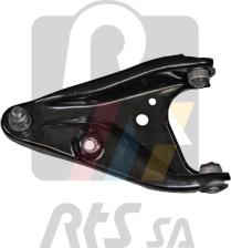 RTS 96-02412-2 - Bras de liaison, suspension de roue cwaw.fr