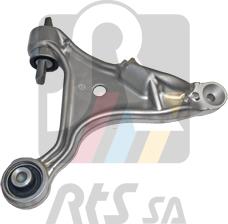 RTS 96-07050-1 - Bras de liaison, suspension de roue cwaw.fr