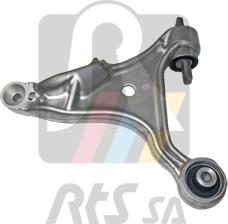 RTS 96-07050-2 - Bras de liaison, suspension de roue cwaw.fr