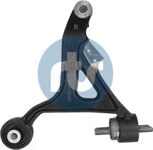 RTS 96-07066-2 - Bras de liaison, suspension de roue cwaw.fr