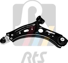 RTS 96-13003-2 - Bras de liaison, suspension de roue cwaw.fr