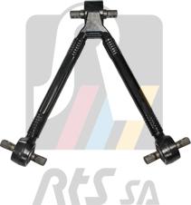 RTS 96C-00074 - Bras de liaison, suspension de roue cwaw.fr