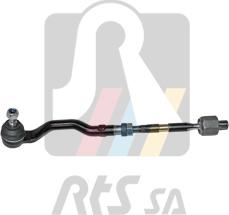 RTS 90-99548-1 - Barre de connexion cwaw.fr