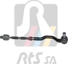 RTS 90-99548-2 - Barre de connexion cwaw.fr