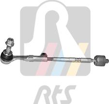 RTS 90-99505-1 - Barre de connexion cwaw.fr