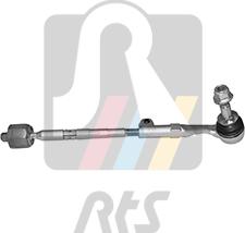 RTS 90-99505-2 - Barre de connexion cwaw.fr