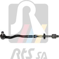 RTS 90-09571-2 - Barre de connexion cwaw.fr