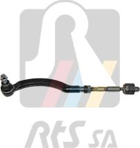 RTS 90-09612-2 - Barre de connexion cwaw.fr