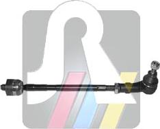 RTS 90-00937-1 - Barre de connexion cwaw.fr