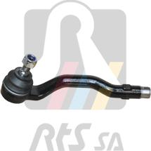 RTS 91-99549-1 - Rotule de barre de connexion cwaw.fr