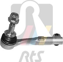 RTS 91-99519-1 - Rotule de barre de connexion cwaw.fr