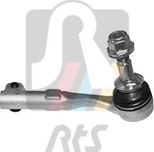 RTS 91-99519-2 - Rotule de barre de connexion cwaw.fr