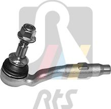 RTS 91-99529-2 - Rotule de barre de connexion cwaw.fr