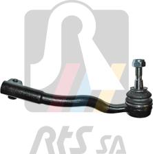 RTS 91-99528-1 - Rotule de barre de connexion cwaw.fr